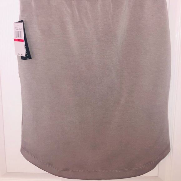 Cable and gauge “yummy” skirt (XS) - Picture 5 of 7